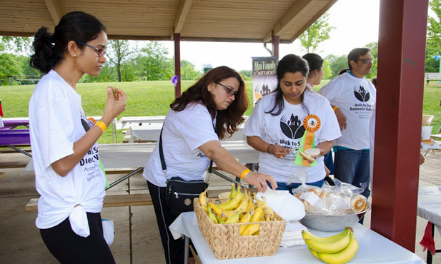 /media/k2/galleries/44758/MAIF-GI1