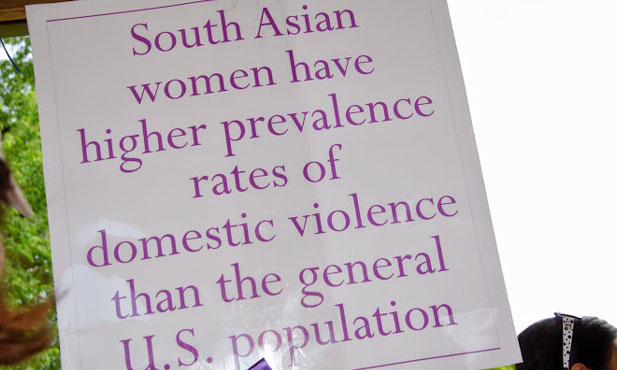 /media/k2/galleries/44758/MAIF-GI2