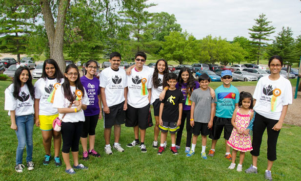 /media/k2/galleries/44758/MAIF-GI4