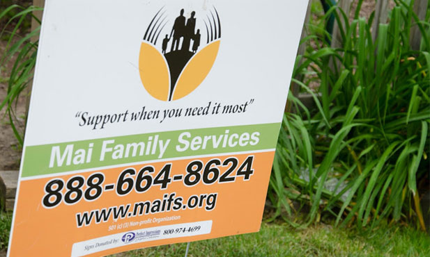 /media/k2/galleries/44758/MAIF-GI5