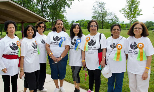 /media/k2/galleries/44758/MAIF-GI6