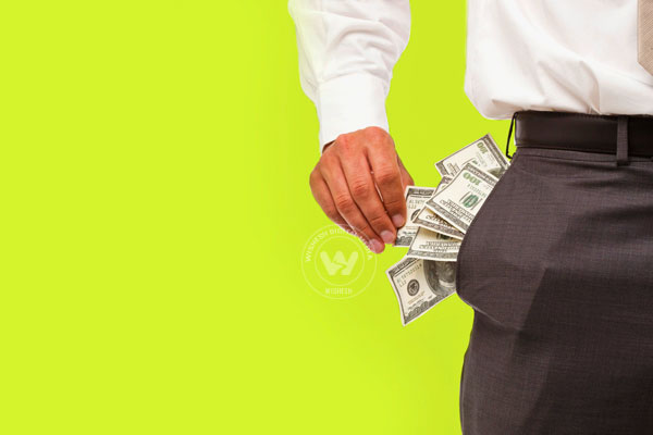 /media/k2/galleries/45920/save-your-money1