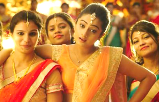 /media/k2/galleries/55222/Chuttalabbayi-Movie-Stills-04