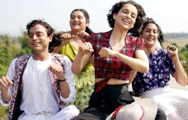 /media/k2/galleries/60238/Rangoon-Movie-Stills-10