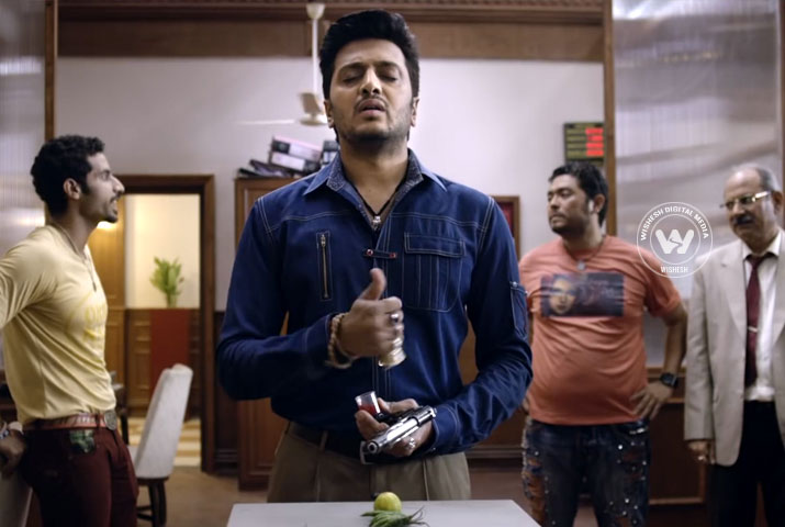 /media/k2/galleries/62527/Bank-Chor-03