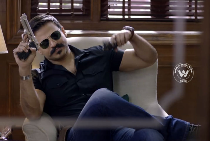 /media/k2/galleries/62527/Bank-Chor-08