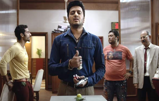 /media/k2/galleries/62555/Bank-Chor-Movie-Stills-02