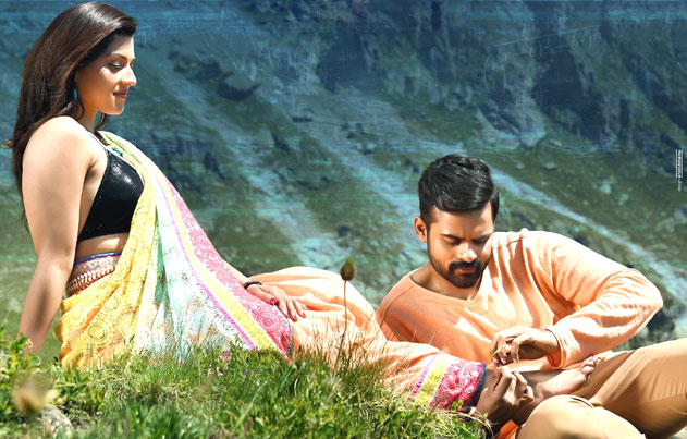 /media/k2/galleries/64265/Jawaan-Movie-Stills-02