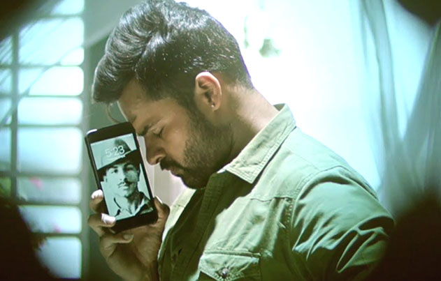 /media/k2/galleries/64265/Jawaan-Movie-Stills-03