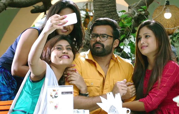 /media/k2/galleries/64265/Jawaan-Movie-Stills-04