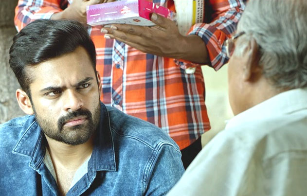 /media/k2/galleries/64265/Jawaan-Movie-Stills-06