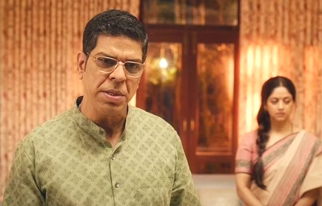 /media/k2/galleries/76412/Varudu-Kaavalenu-Movie-Stills-05