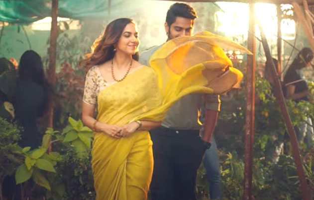 /media/k2/galleries/76412/Varudu-Kaavalenu-Movie-Stills-06