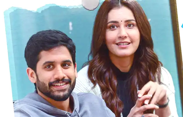 /media/k2/galleries/77398/Thank-You-Movie-Stills-04