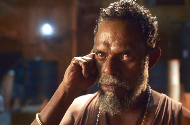 /media/k2/galleries/78484/Jailer-Movie-Stills-05