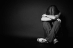 sexual assault, Indians in dubai, pak man charged for molesting 12 year old indian girl in dubai, Child abuse