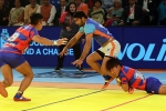 Pakistan, Canada, india set to host the 2019 world kabaddi cup, Guru nanak dev
