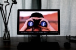 facebook, facebook users, indian researcher finds 419 mn facebook users exposed data, Spam calls