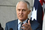 457 Visa, 457 visa program scrapped, australia scraps 457 visa program, Malcolm turnbull 457 Visa, 457 visa program scrapped, australia scraps 457 visa program, Malcolm turnbull