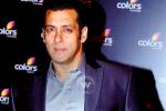Tanisha, Kushal Tandon, will salman khan host bigg boss 8, Bollywood star salman khan