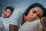 relationship, medication to reduce sex drive in males, 5 ways your medication is ruining your sex life, Sex life