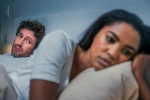 pills to stop feelings, relationship, 5 ways your medication is ruining your sex life, Marijuana
