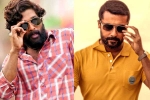 Filmfare Awards 2022, 67th Filmfare Awards South 2022, complete list of 67th filmfare awards 2022, Filmfare awards