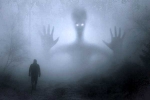 travel tips, haunted stories, 7 haunted places in india and their spooky horror tales, Tripadvisor