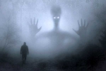 travel tips, travel tips, 7 haunted places in india and their spooky horror tales, Delhi cantonment