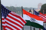 U.S., India, 70 years of u s india relation marks american center, American center