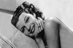 rita hayworth, hollywood old actress bella donna, bella donna rita hayworth, Marshall islands