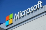 institutes, institutes, microsoft to train 900 indian faculty in quantum computing, Warangal