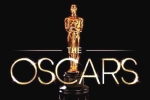 Oscars 2022 films nominated, Oscars 2022 films list, 94th academy awards nominations complete list, Gucci