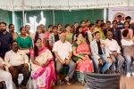 Scholarship distribution event, Telangana, apta student education scholarship distribution event a streak of encouragement, Women empowerment Scholarship distribution event, Telangana, apta student education scholarship distribution event a streak of encouragement, Women empowerment