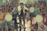 avengers endgame cast, avengers infinity war, watch ar rahman s hindi version of marvel anthem released, Robert downey jr
