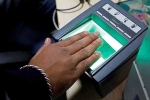 Aadhar, Aadhar card, aadhar verdict balanced govt needs to pass privacy law u s experts, Welfare schemes