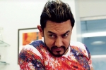 Aamir Khan new, Secret Superstar in China, aamir khan s next opens with a bang in china, Secret superstar