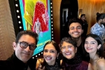 Aamir Khan net worth, Aamir Khan latest updates, aamir khan about backing laapataa ladies, Kiran rao