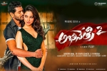 release date, story, abhinetri 2 telugu movie, Prabhu deva
