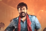 Koratala Siva, Acharya breaking news, megastar acharya s to have a hindi release, Sonu sood