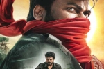 Pooja Hegde, Acharya trailer report, acharya trailer offers a feast for mega fans, Sonu sood