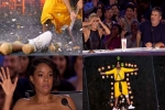 america's got talent auditions, america's got talent auditions, watch this act by a sikh group on america s got talent will make your heart skip a beat, Tdp
