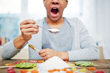 How to Break the Addiction of Sugar? How to Break the Addiction of Sugar?