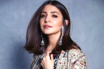 Anushka Sharma news, Anushka Sharma news, adipurush to have anushka sharma as sita, Anushka sharma
