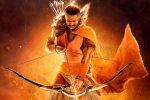 Adipurush Trailer records, Adipurush Trailer, new record for adipurush trailer, Film trailer