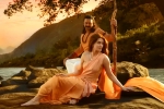 Adipurush Trailer budget, Adipurush Trailer breaking news, adipurush trailer sounds highly impressive, Film trailer