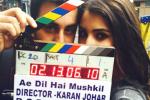 Aishwarya Rai, Ranbir Kapoor, ranbir s next shoot wrapped up, Hot scenes Aishwarya Rai, Ranbir Kapoor, ranbir s next shoot wrapped up, Hot scenes