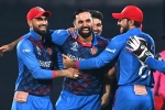 England Vs  Afghanistan - World cup 2023, World cup 2023 updates, world cup 2023 afghanistan s historic victory, Arun jaitley