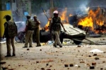 Intelligence report, Narendra Modi 2019, report ahead of lok sabha polls possibility of communal violence in india, Communal clashes
