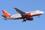 india to san francisco flight time, air india delhi to sfo review, air india new delhi san francisco flight to fly north pole, India travel india to san francisco flight time, air india delhi to sfo review, air india new delhi san francisco flight to fly north pole, India travel